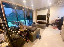 Three 11 (D20), Apartment #559608871